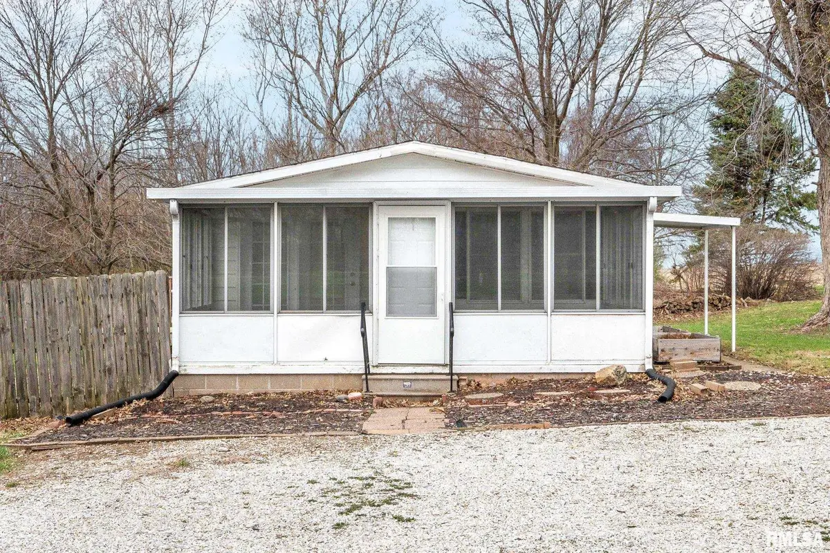 1055 2nd Street, Camp Grove, IL 61424 - #1