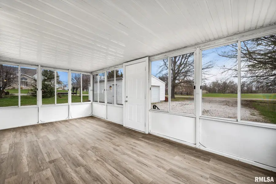 1055 2nd Street, Camp Grove, IL 61424 - #3