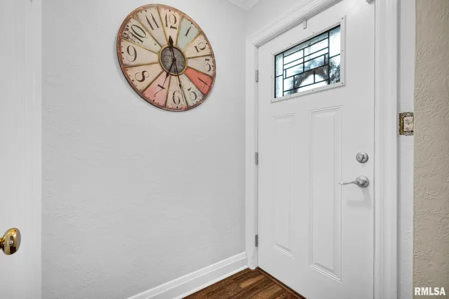 2401 W Sherman Avenue, West Peoria, IL 61604 - #3