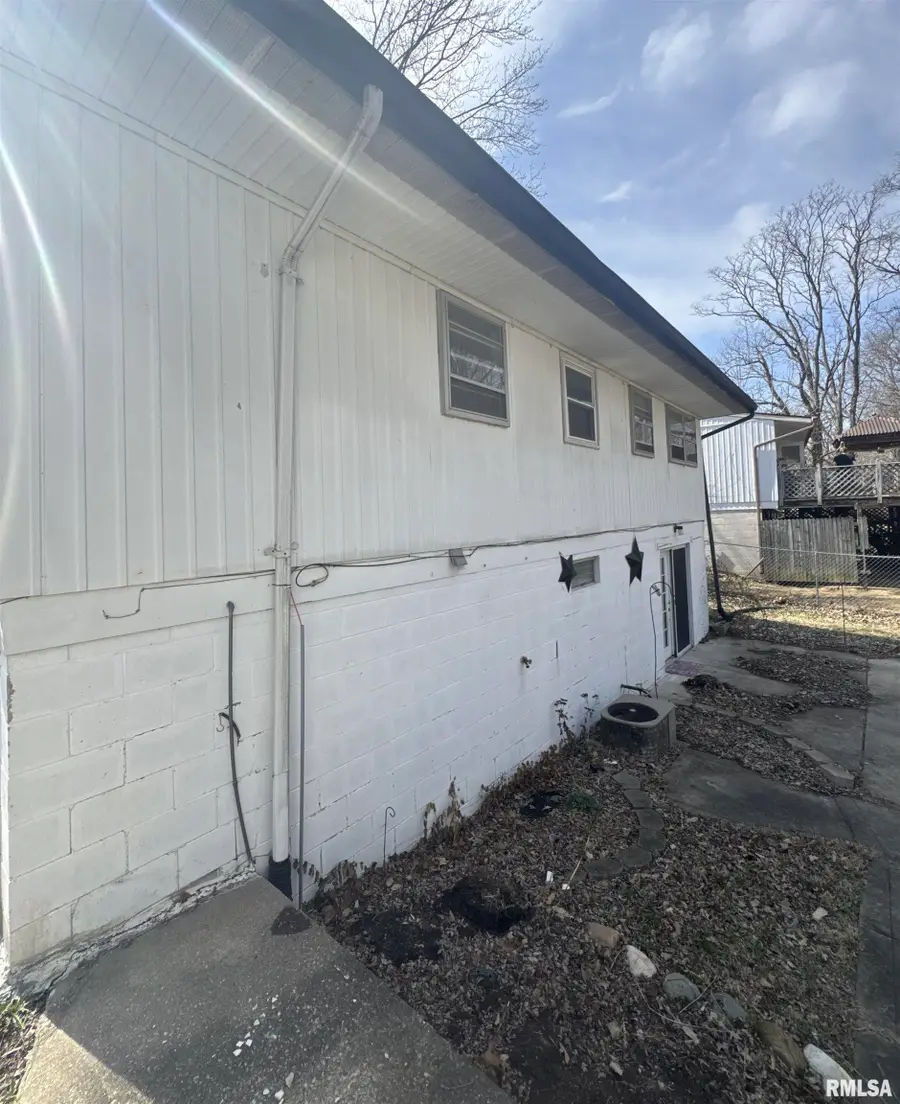 3713 W Pagewood Drive, Peoria, IL 61615-2520 - #2