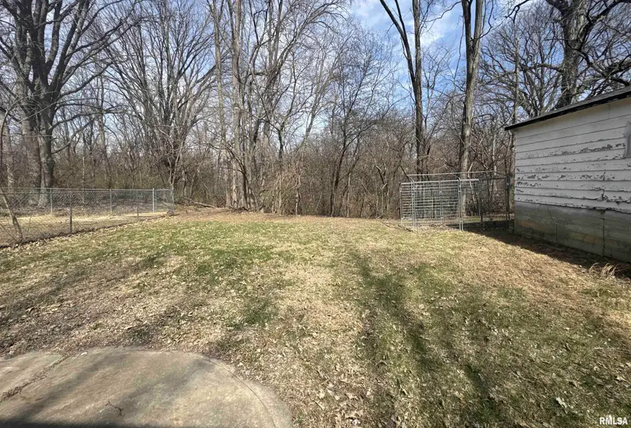 3713 W Pagewood Drive, Peoria, IL 61615-2520 - #3