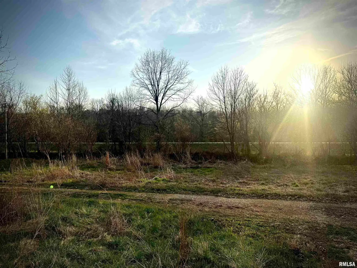 29 Push Lane, Jonesboro, IL 62952 - #1