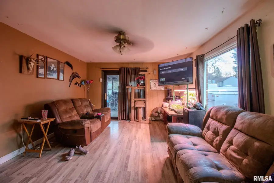 1308 N Autumn Lane, Peoria, IL 61604 - #3