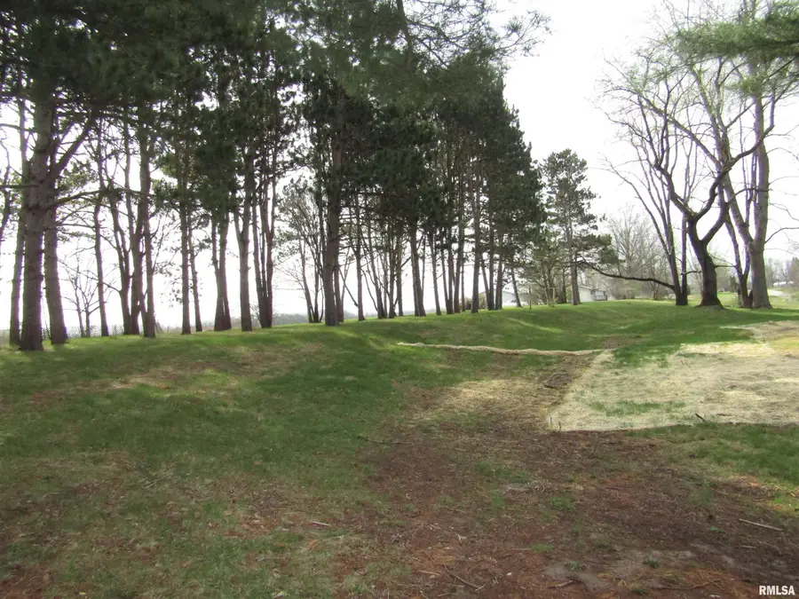 13381 N County Highway 9, Lewistown, IL 61542 - #2