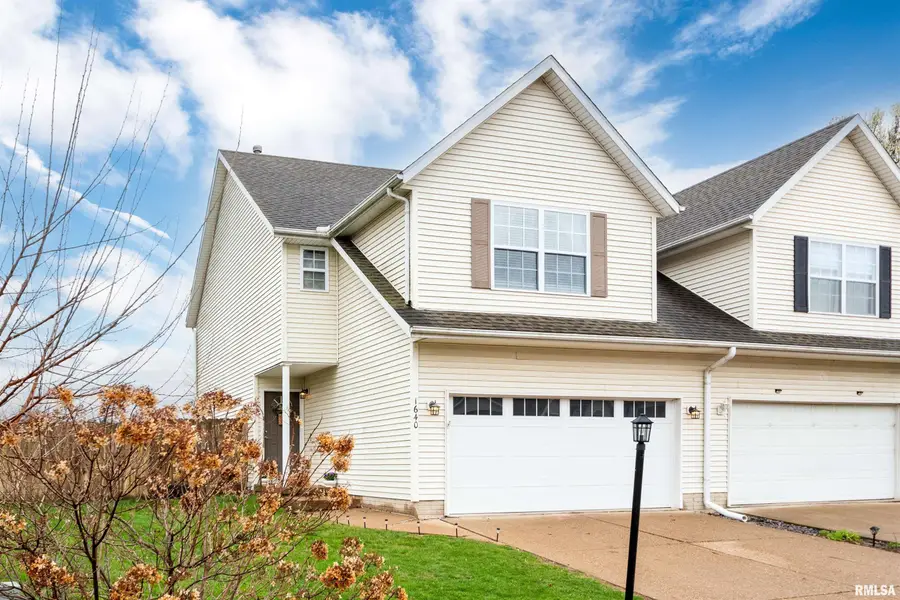 1640 W Geneva Road, Peoria, IL 61615 - #2