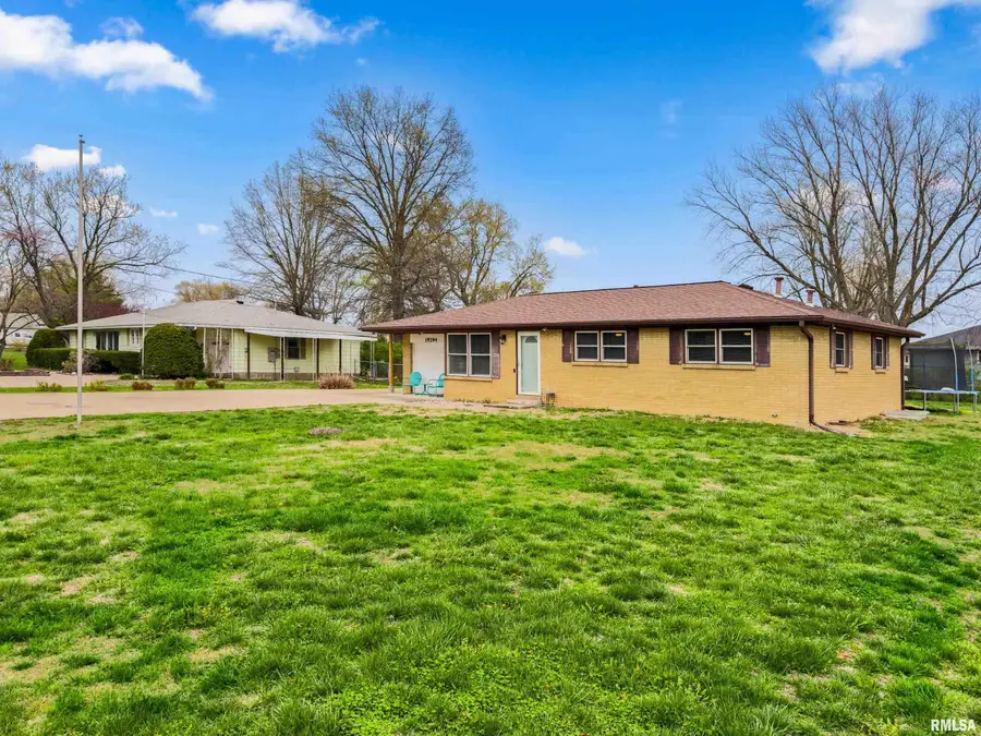 19294 Springfield Road, Groveland, IL 61535 - #3