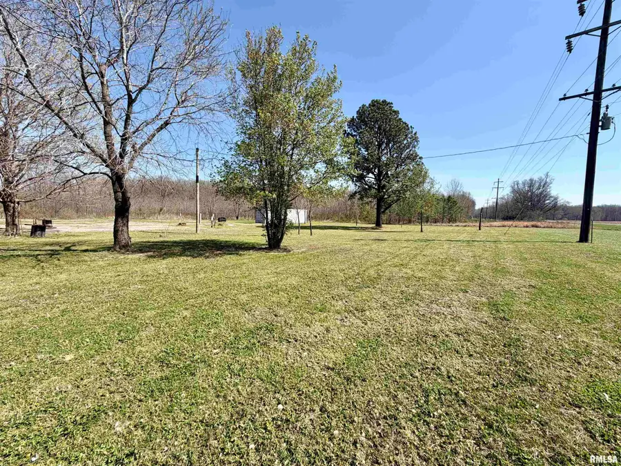 5900 Highway 1, Junction, IL 62954 - #2