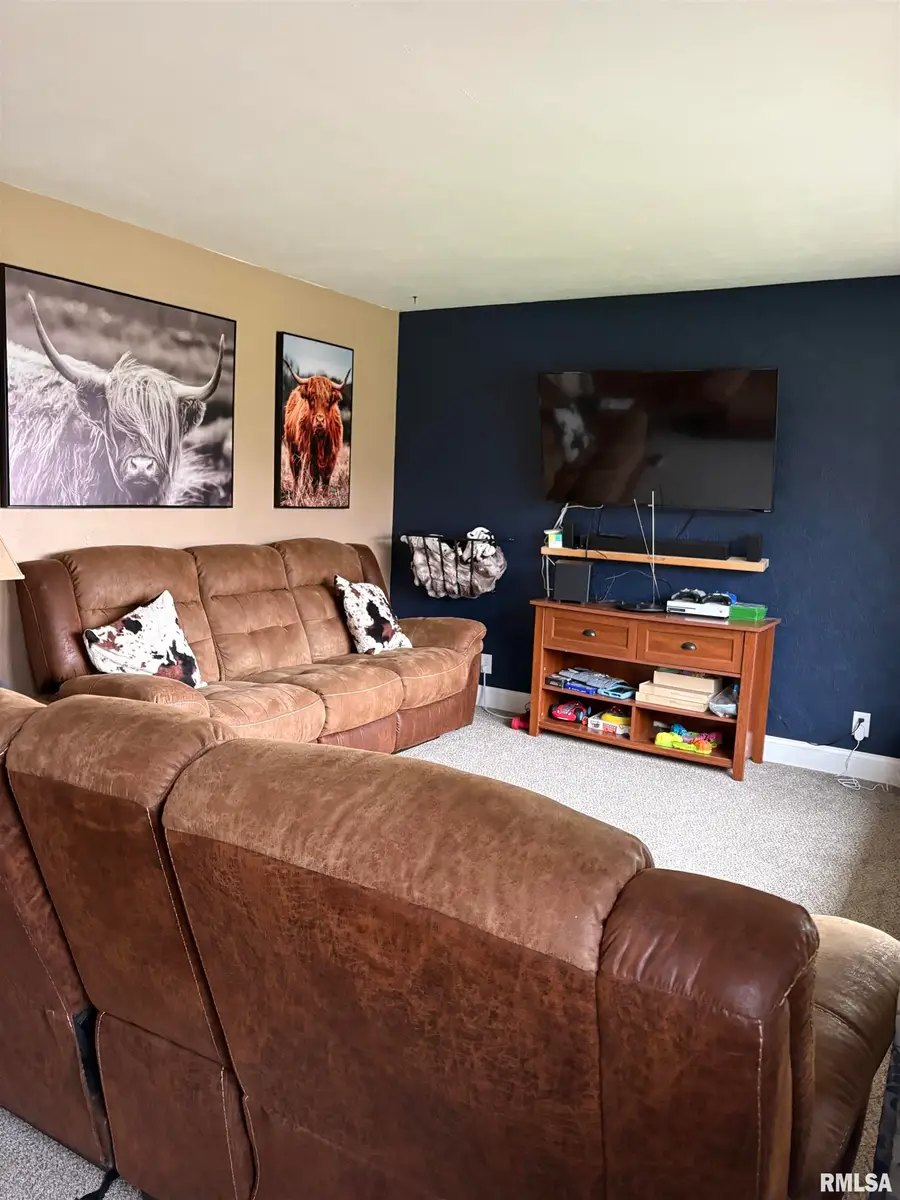 5108 W Pfeiffer Road, Bartonville, IL 61607 - #3