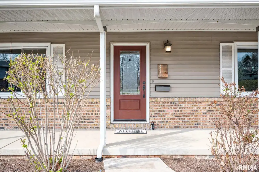 7234 N Crabapple Court, Peoria, IL 61614-0000 - #2