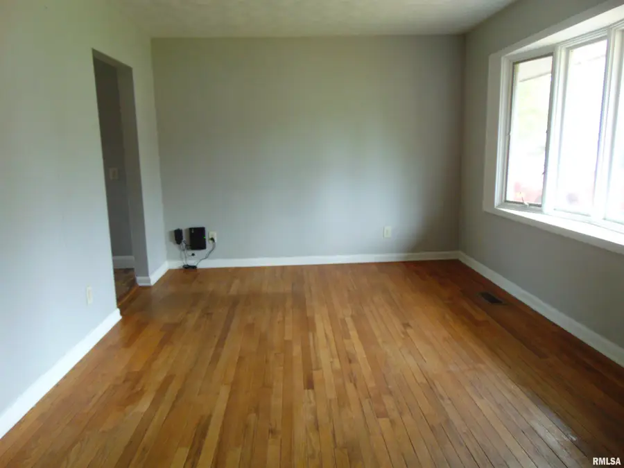 206 S Travelstead Street, Carbondale, IL 62901 - #3