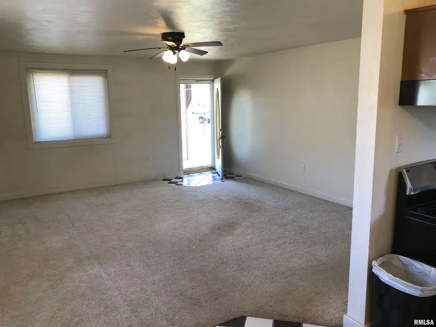 603 Lincoln Road, Marquette Heights, IL 61554 - #3