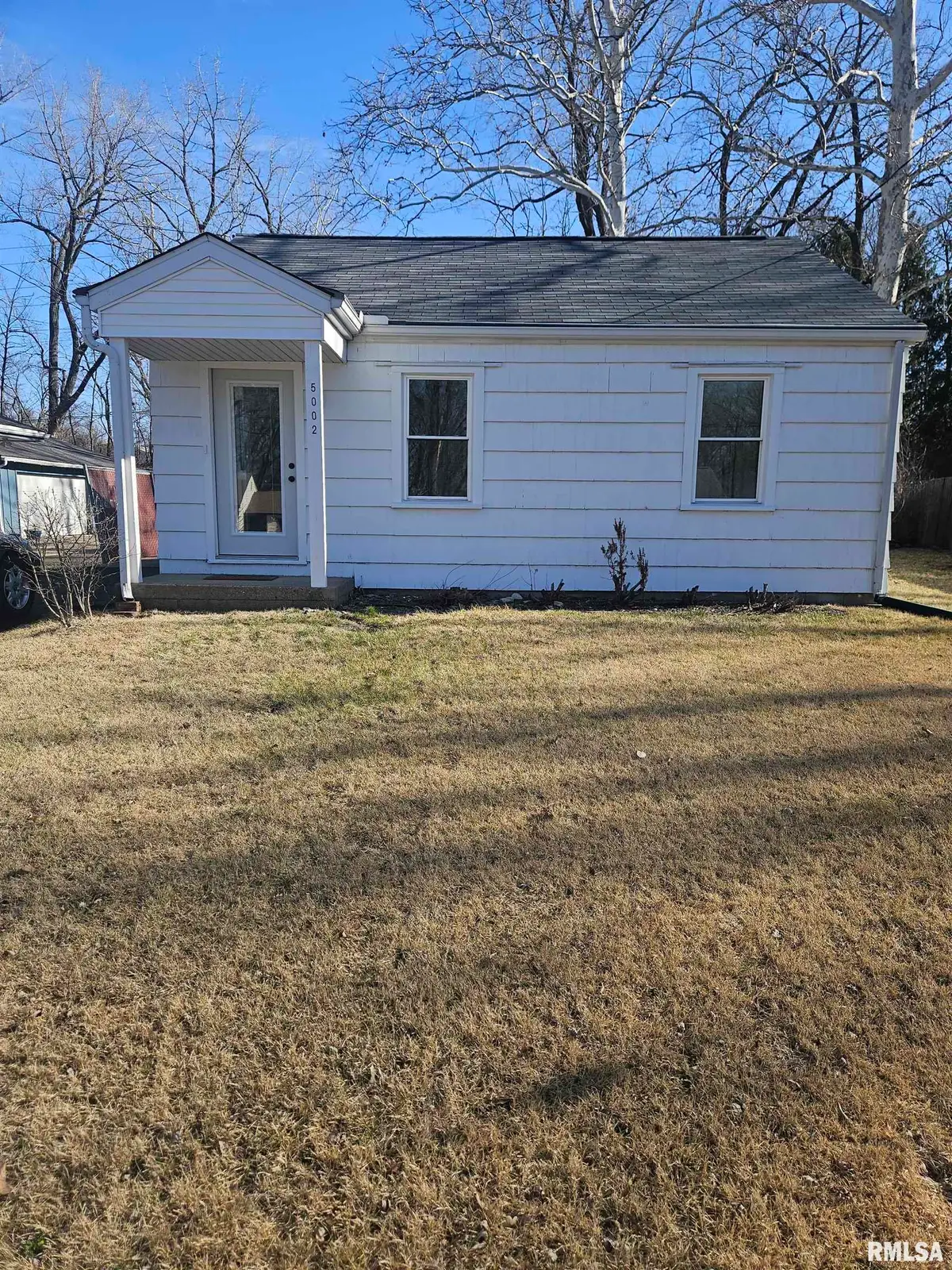 5002 Glen Elm Drive, Peoria Heights, IL 61616 - #1