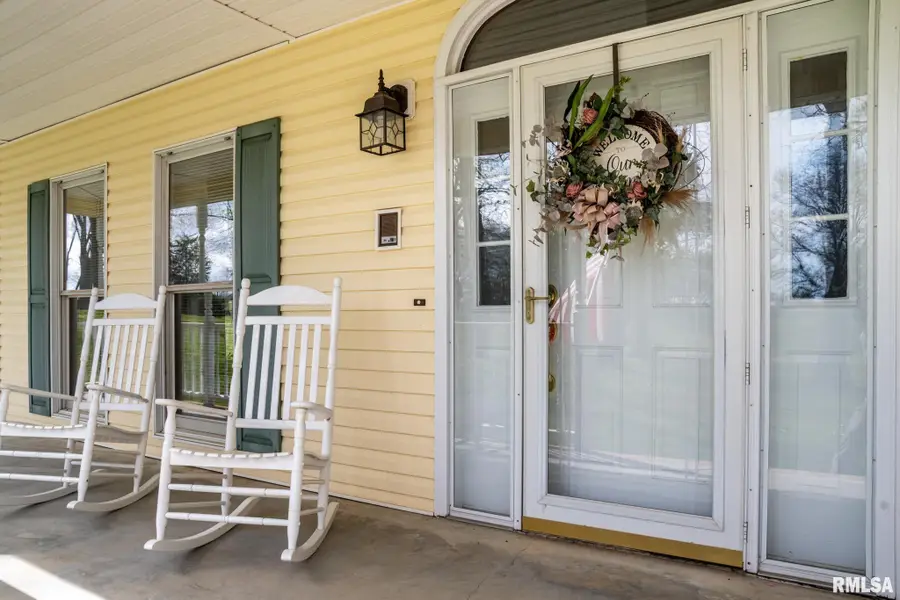 2030 Old Route 146 Loop, Vienna, IL 62995 - #3