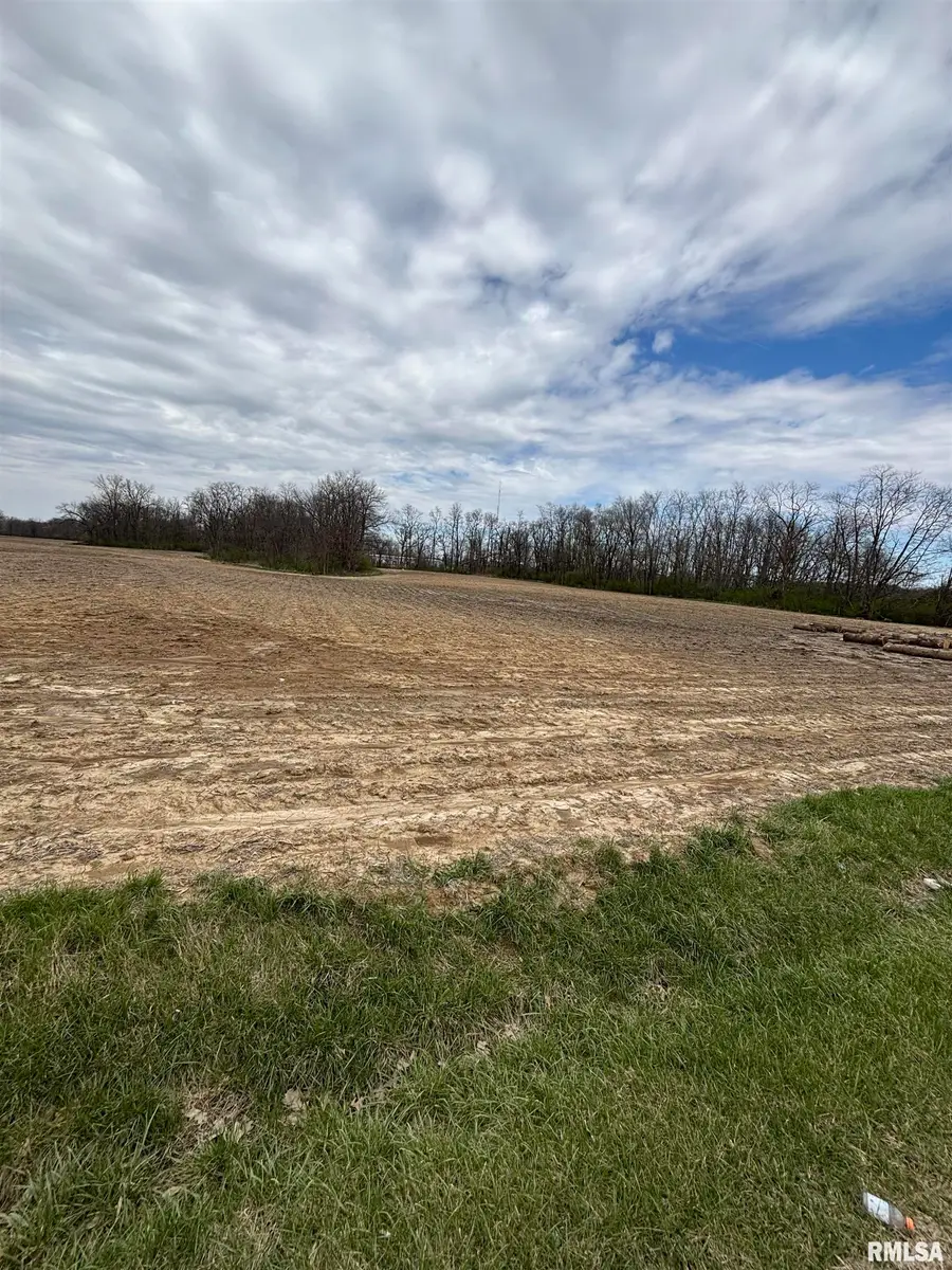 Pinecrest Drive, East Peoria, IL 61611 - #3