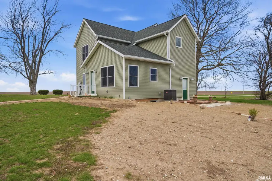 22014 N Route 40, Edelstein, IL 61526 - #3