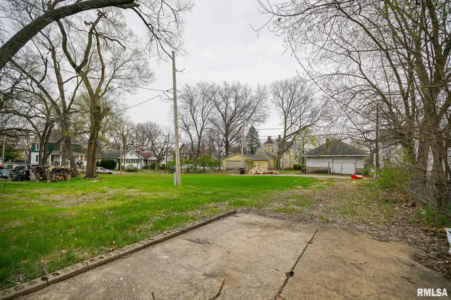 1116 NE Monroe Street, Peoria, IL 61603 - #3