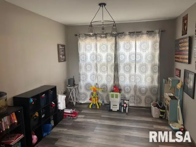 220 N Union Street, Good Hope, IL 61438 - #2