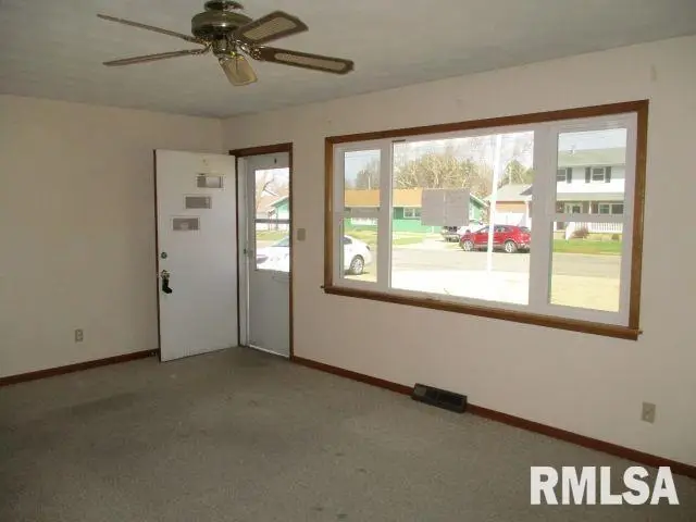 421 E Franklin Street, Havana, IL 62644 - #3