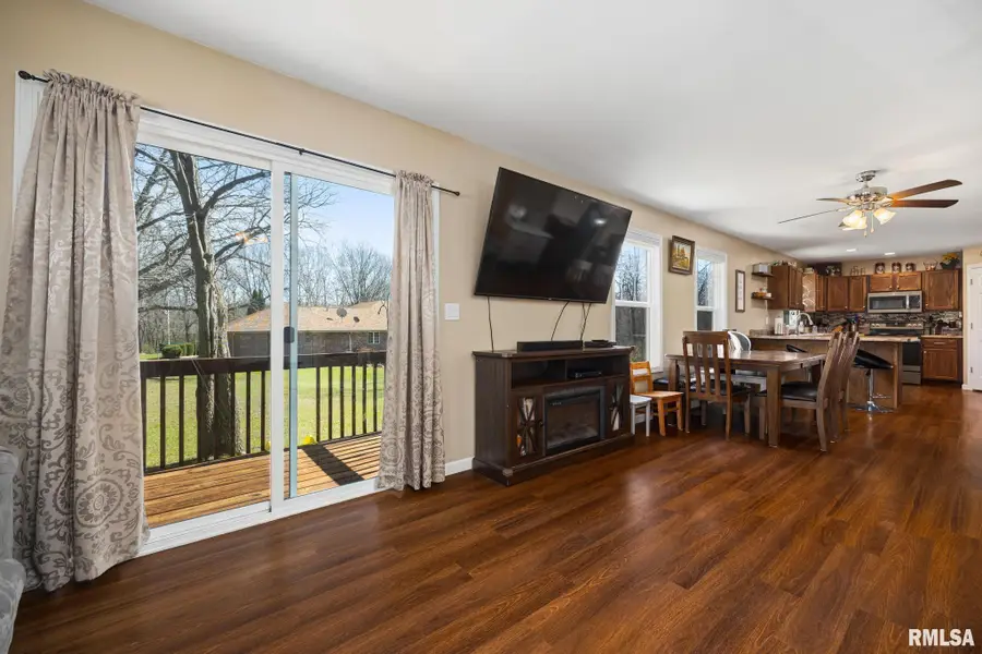 19 Foothill Drive, Putnam, IL 61560 - #2