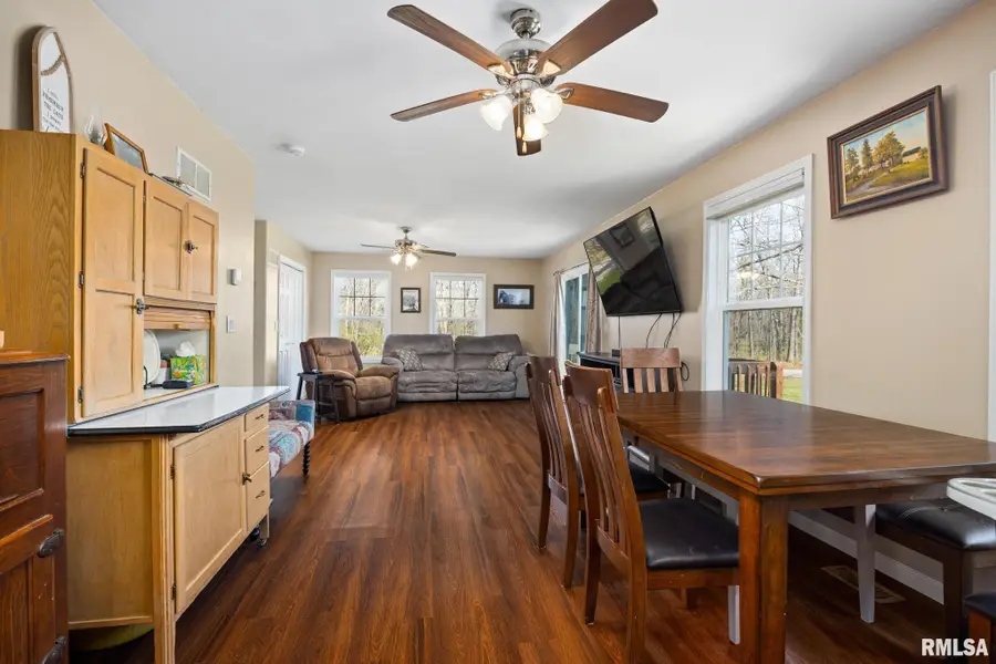 19 Foothill Drive, Putnam, IL 61560 - #3