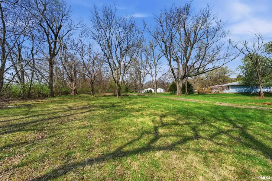 1401 N Boyd Avenue, Peoria, IL 61604 - #2