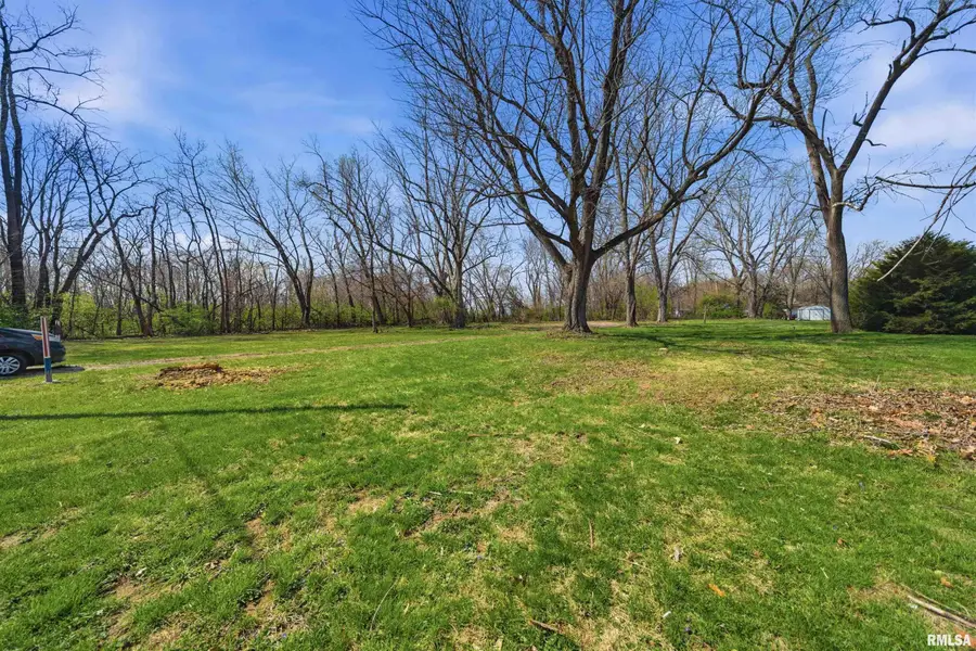 1401 N Boyd Avenue, Peoria, IL 61604 - #3