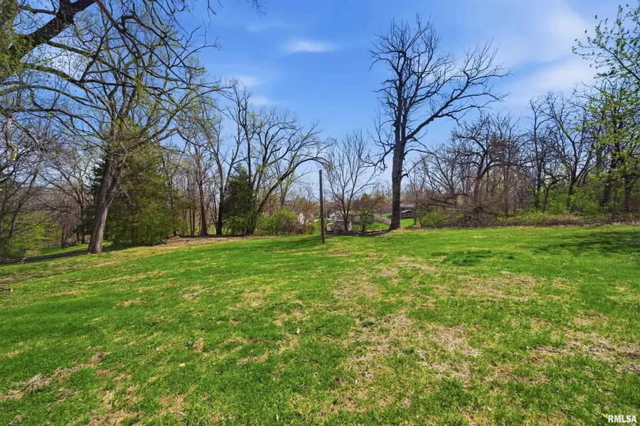 1636 N Norwood Boulevard, Peoria, IL 61604 - #2