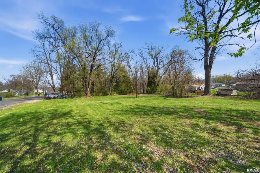 1636 N Norwood Boulevard, Peoria, IL 61604 - #3