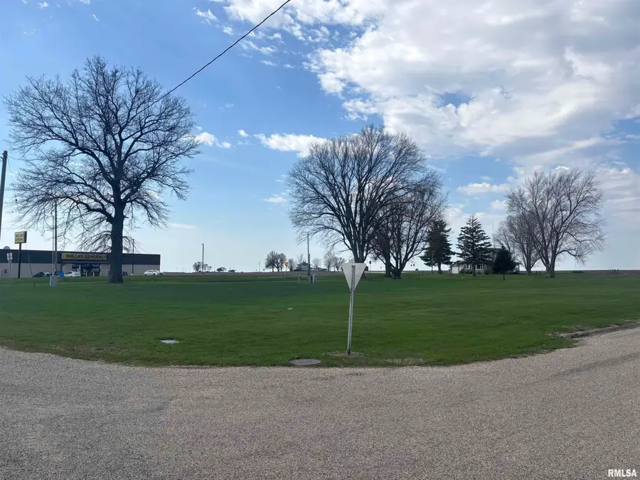 00 Sunset Drive, Washburn, IL 61570 - #2