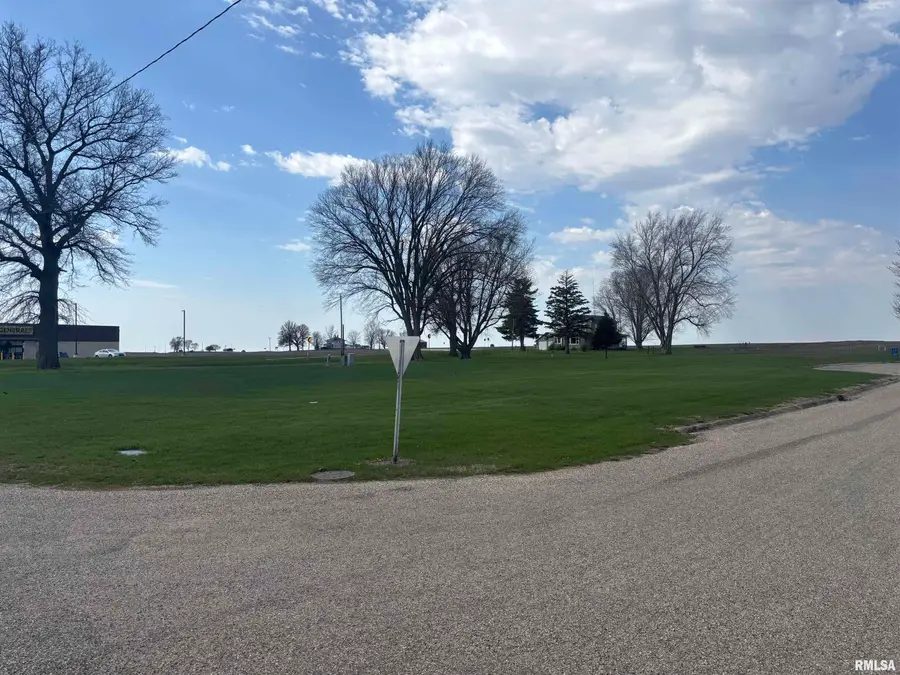 00 Sunset Drive, Washburn, IL 61570 - #3