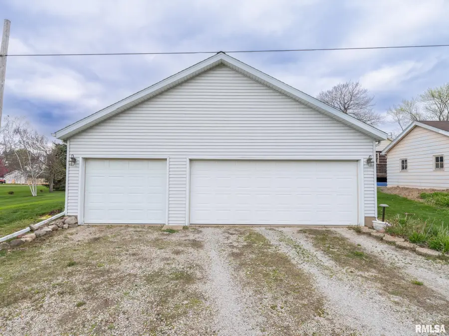 208 W Missouri Street, East Peoria, IL 61611 - #3