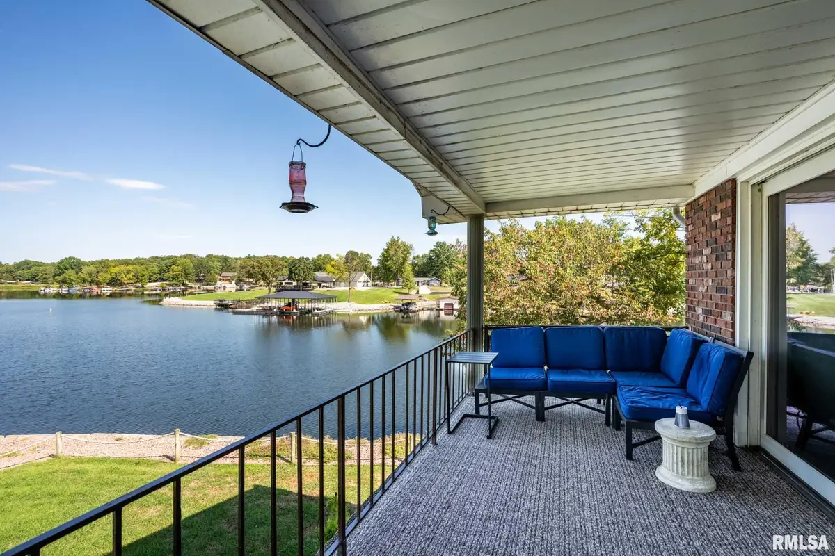 622 Dongola Court, Creal Springs, IL 62922 - #1