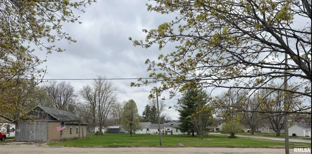 504 S Main Street, Lacon, IL 61540 - #1