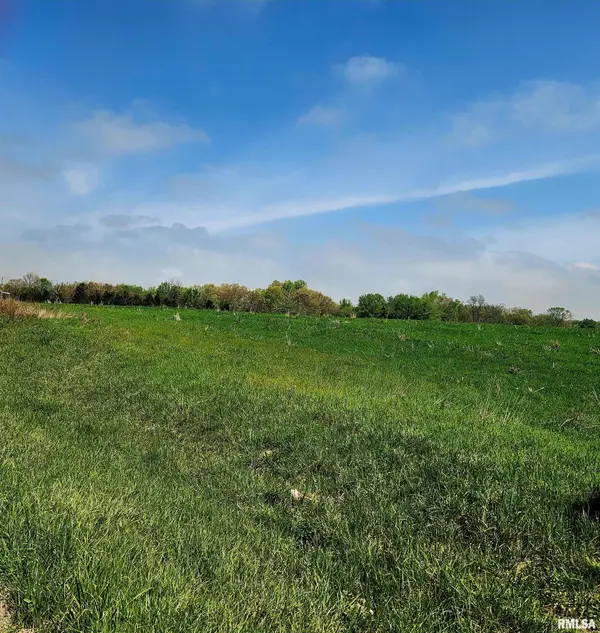 State Route 166 Highway, Creal Springs, IL 62922