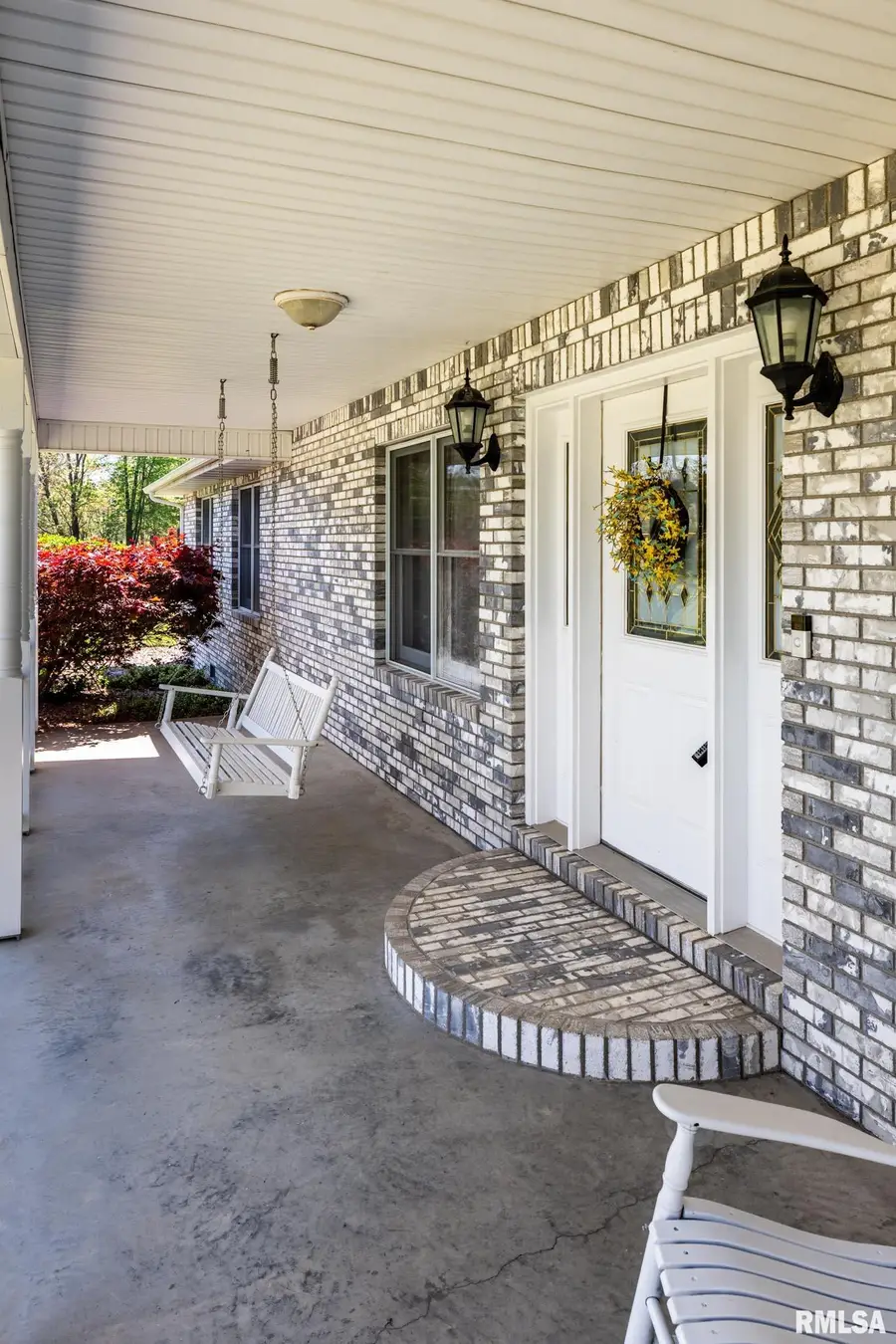 18119 Route 37, Johnston City, IL 62951 - #3