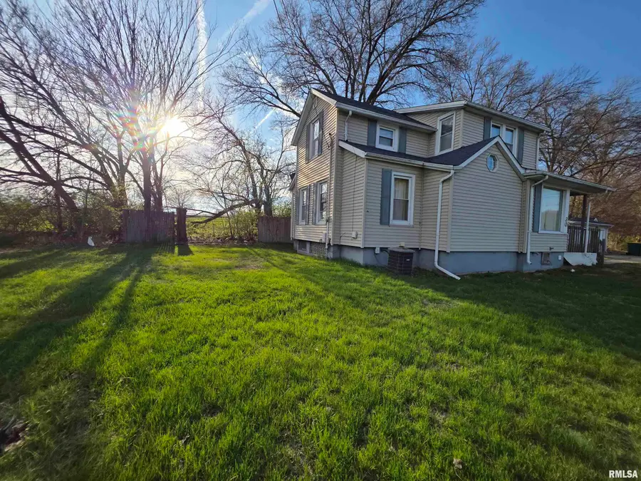 30 N Soangetaha Road, Galesburg, IL 61401 - #3