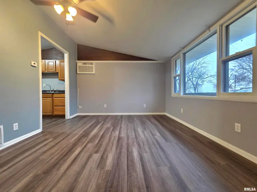 1722 Harrison Street, Galesburg, IL 61401 - #3