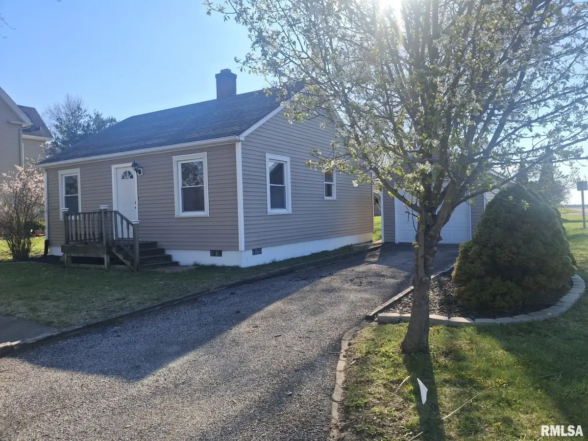 515 Walnut Street, Varna, IL 61375 - #1