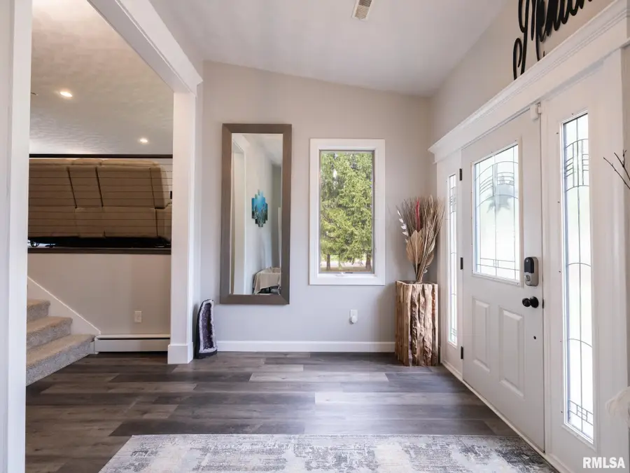 235 E Surrey Lane, East Peoria, IL 61611 - #3