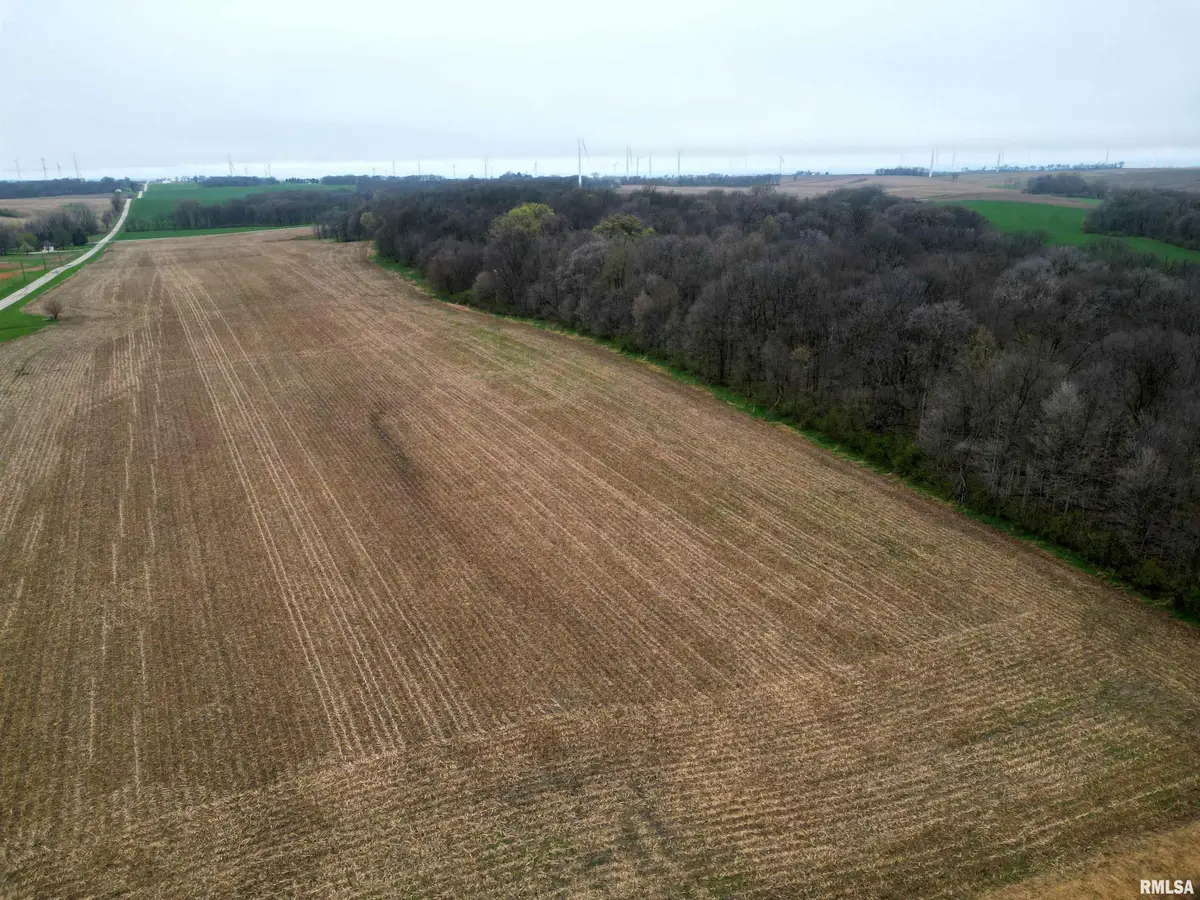 0 300 N Avenue, Bradford, IL 61421 - #1