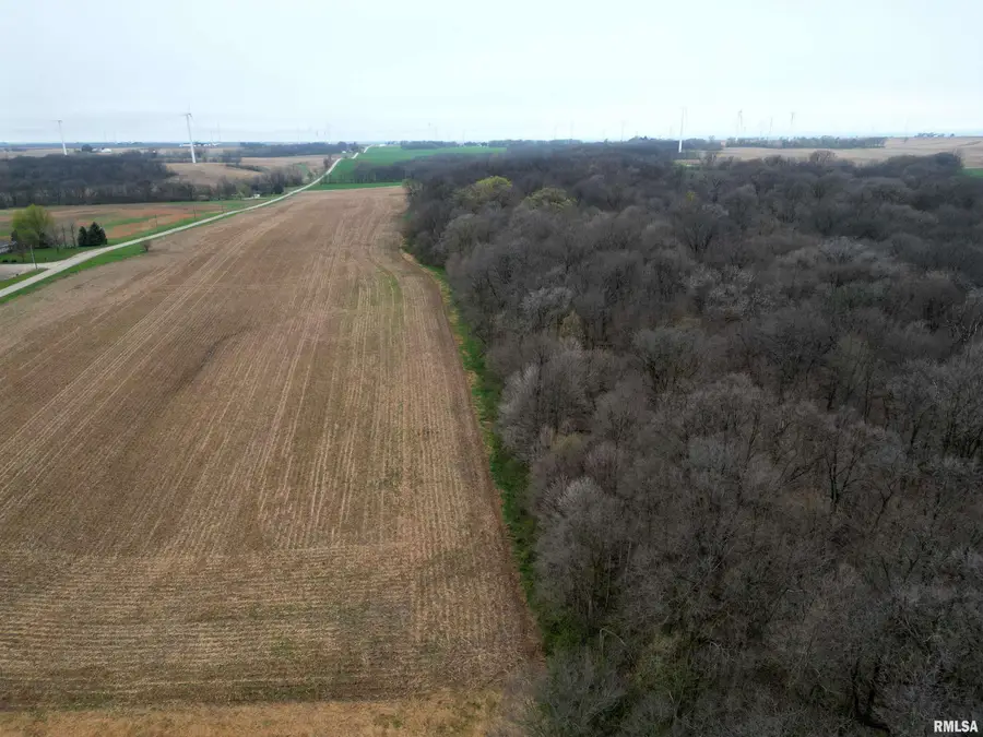 0 300 N Avenue, Bradford, IL 61421 - #2