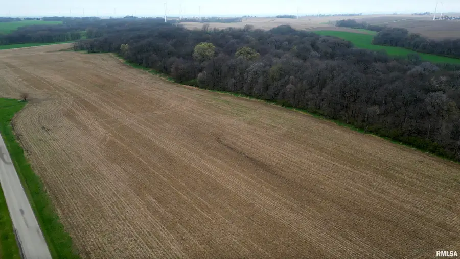 0 300 N Avenue, Bradford, IL 61421 - #3