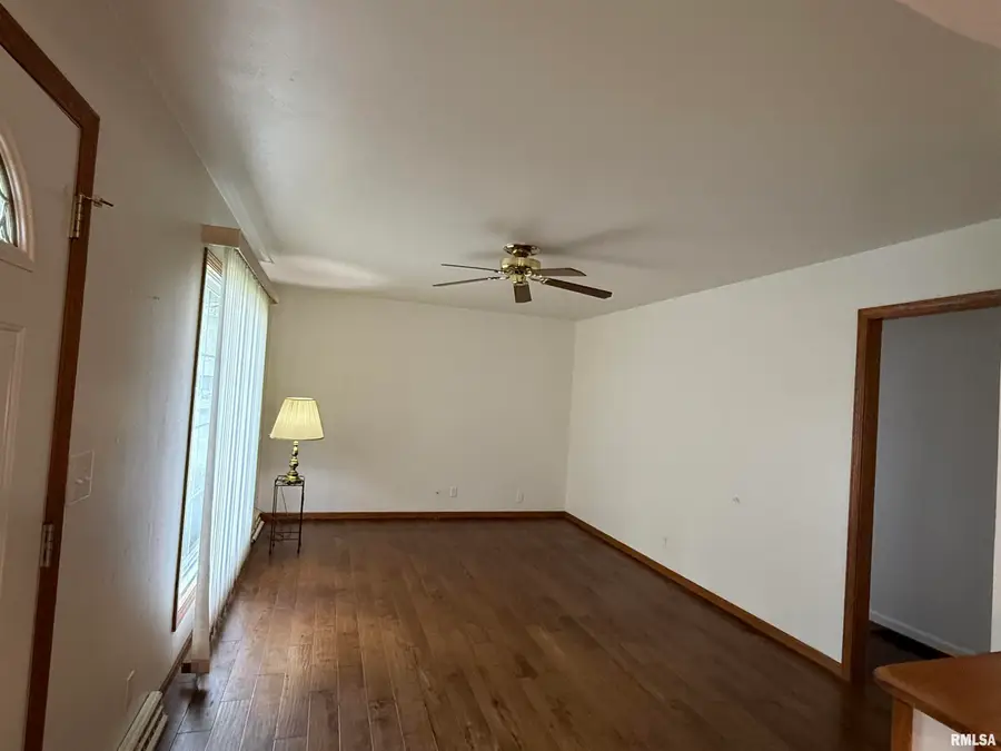 3703 W Verner Drive, Peoria, IL 61615 - #3