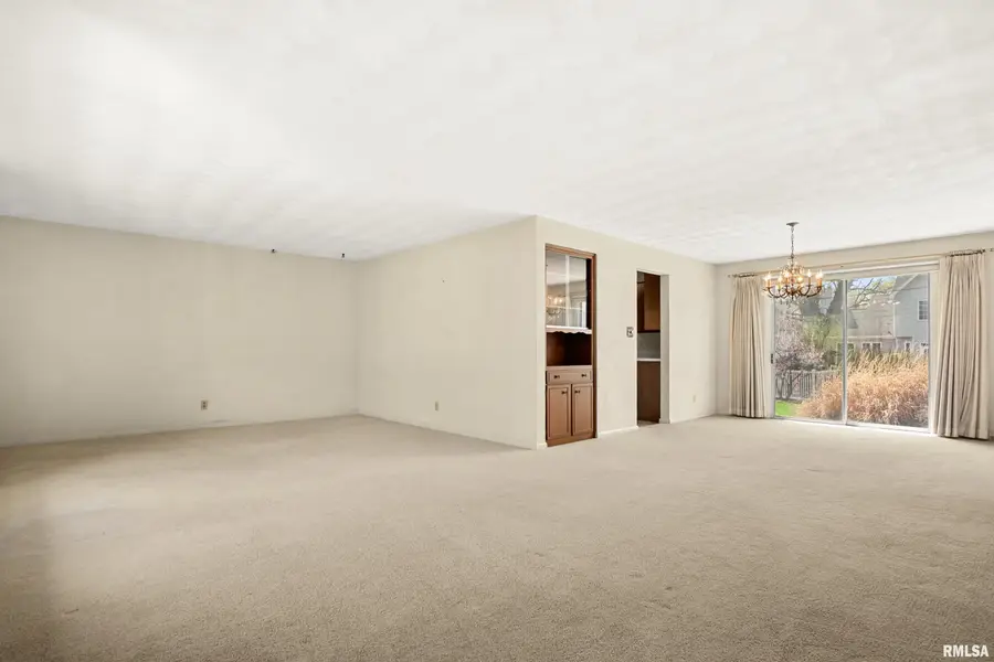 3823 N Saymore Lane, Peoria, IL 61615 - #3