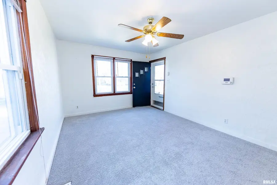 1126 Thrush Avenue, Peoria, IL 61604 - #3