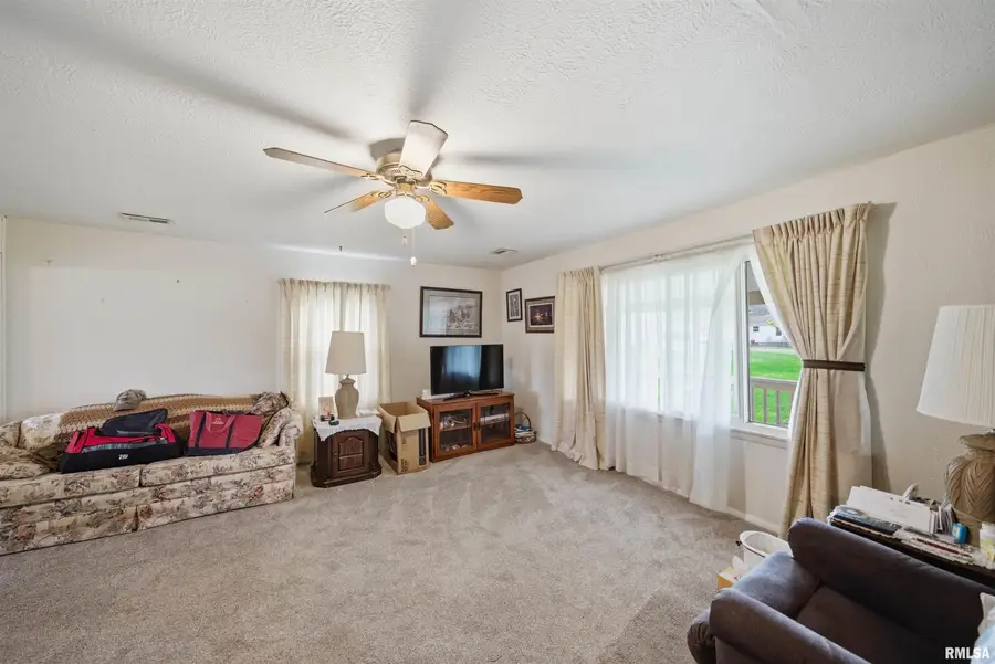 113 Grant Street, Washington, IL 61571 - #3