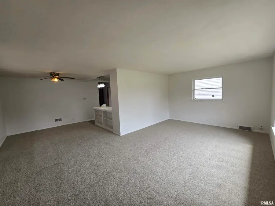 1131 W Nowland Avenue, Peoria, IL 61604 - #3