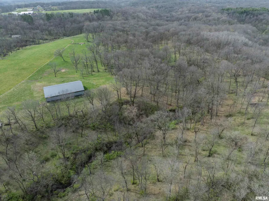 001 N Hardscrabble Road, Sparland, IL 61565 - #3