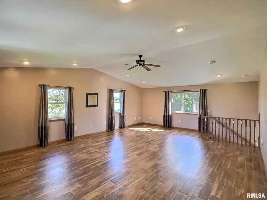5115 W Woodfern Road, Peoria, IL 61607 - #2