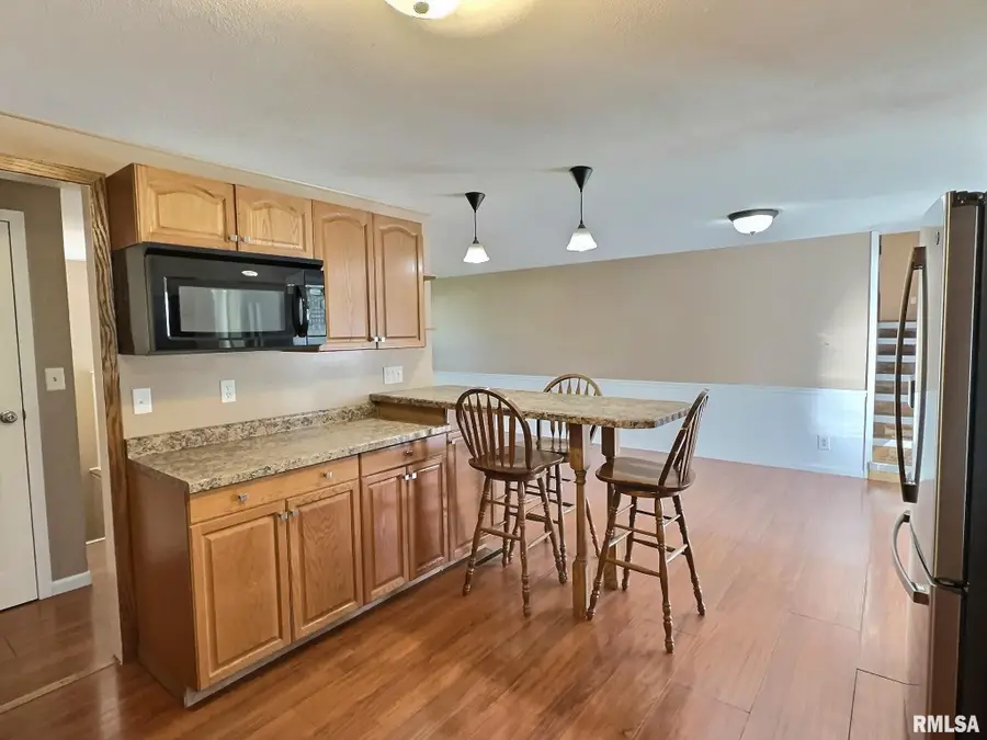 5115 W Woodfern Road, Peoria, IL 61607 - #3